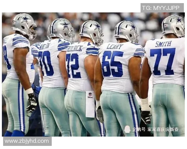 广州羽毛球队整体表现分析：压制对手与自身失误的双重影响