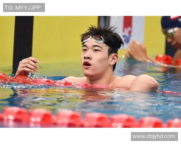 成都乒乓球队在世锦赛上的辉煌历程与未来展望