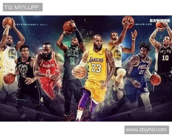 广州篮球队力压群雄荣登篮球力量排行榜第二名