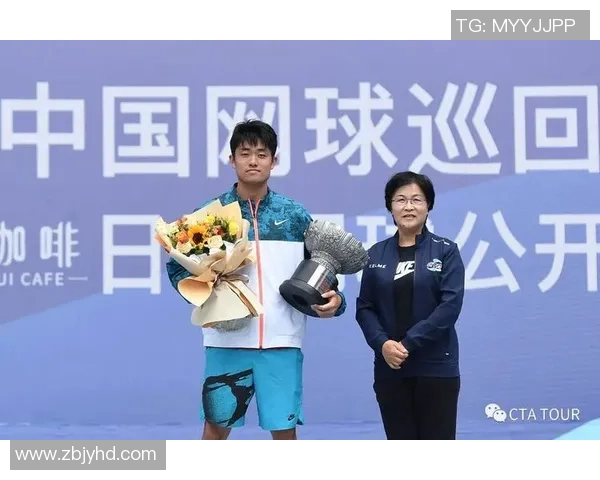 广州网球队与北京网球队赛后复盘分析比赛节奏与战术对比