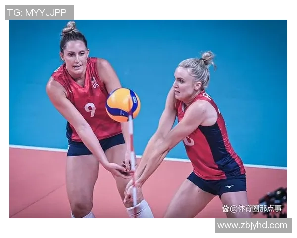 成都排球队以87分稳居选拔赛积分榜首位展现强劲实力