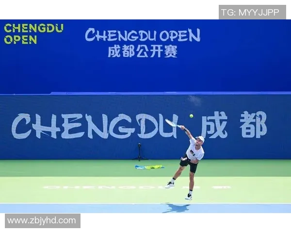 成都网球队耐力表现数据分析揭示训练效果与运动员潜力的深度关系