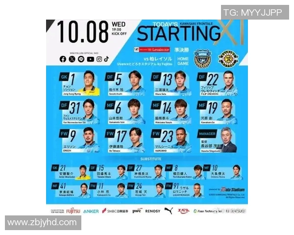 日本足球明星在英超联赛中的表现与排名分析