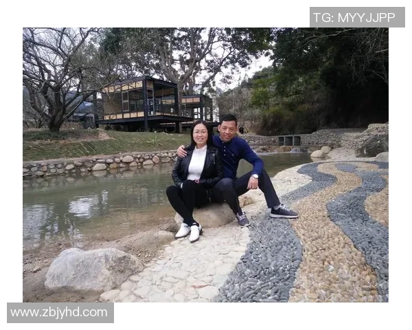 梅花香自苦寒来足球明星梅姓传奇与成就探讨