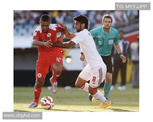 杭州足球队在大师赛中的技术表现分析与点评