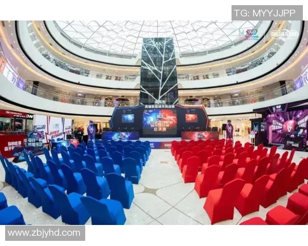 武汉篮球队总决赛之路：从默默无闻到荣耀巅峰的奋斗历程