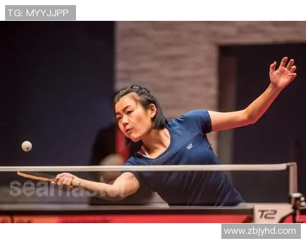 北京篮球队强势领跑联赛积分榜以98分稳居第一位置