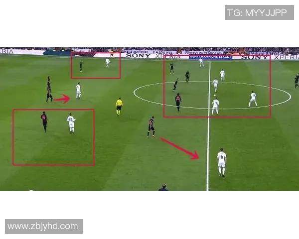 北京足球队快攻战术分析及其在比赛中的成效与不足之处探讨