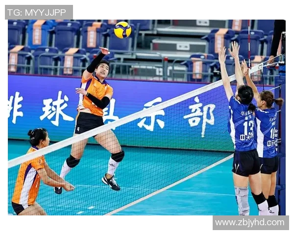 南京排球队技术揭秘：从训练到比赛的全方位分析与探讨