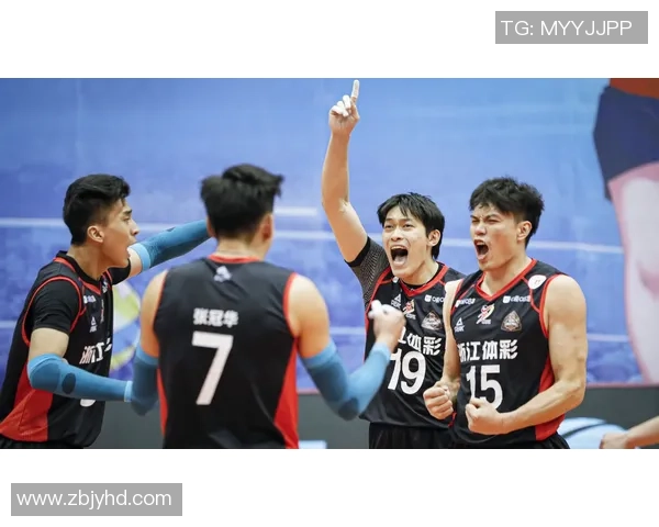 成都网球队在城市联赛中以88分稳居积分榜首位展现强劲实力