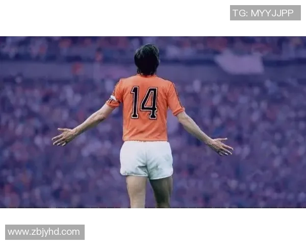 探寻2号球衣背后的传奇足球明星与他们的辉煌成就