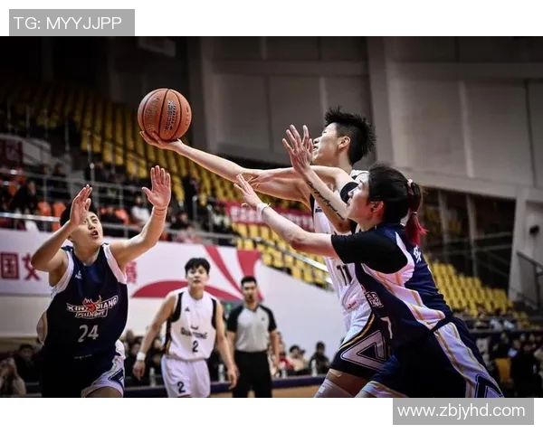 赛后分析：武汉篮球队与杭州篮球队的战术对决全景解析