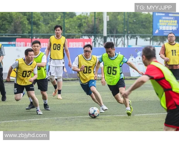 贵州的足球明星们如何在绿茵场上书写传奇与梦想