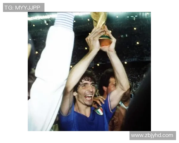 名为保罗的足球明星如何在绿茵场上书写传奇人生与辉煌成就