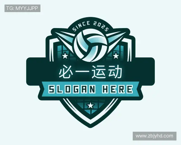 认识必一运动官网